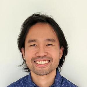 Ronie (Piedad) Martinez